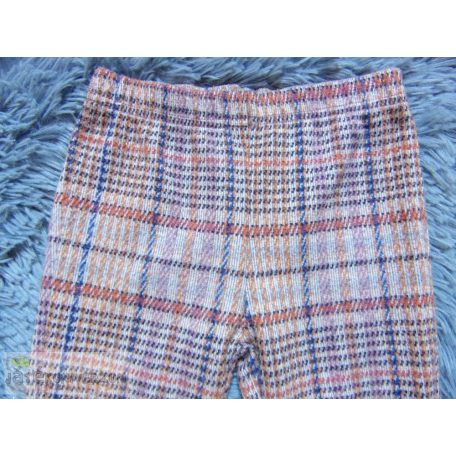Next leggings 2-3 éveseknek (98cm)