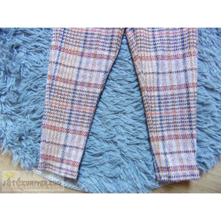 Next leggings 2-3 éveseknek (98cm)