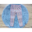 Next leggings 2-3 éveseknek (98cm)
