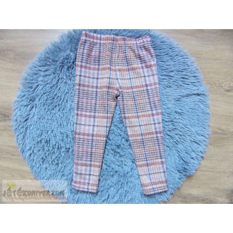 Next leggings 2-3 éveseknek (98cm)