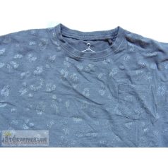 Next hosszú ujjú felső póló 2-3 éveseknek (98cm)
