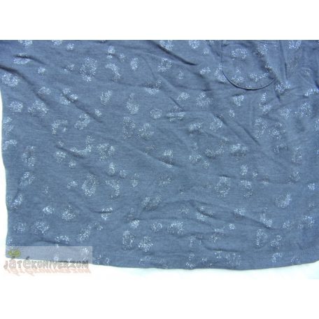 Next hosszú ujjú felső póló 2-3 éveseknek (98cm)