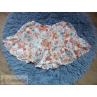 Next szoknya Woodsgrove koll 2-3 éveseknek (98cm)
