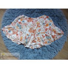 Next szoknya Woodsgrove koll 2-3 éveseknek (98cm)