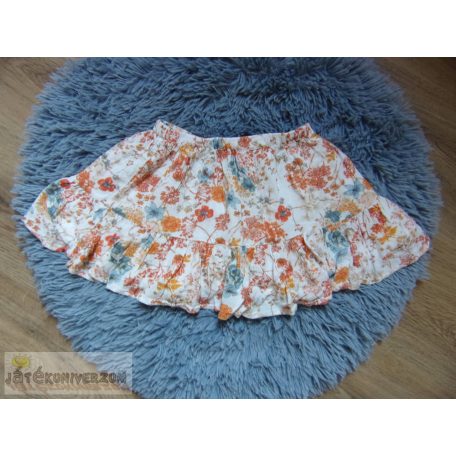Next szoknya Woodsgrove koll 2-3 éveseknek (98cm)