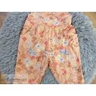 Next playsuit kantáros overál nadrág 2-3 éveseknek (98cm)