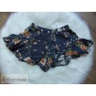 Next rövid fazonú nadrágszoknya 4 éveseknek (104cm)