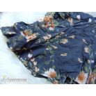 Next rövid fazonú nadrágszoknya 4 éveseknek (104cm)