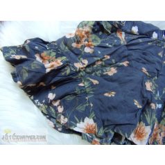 Next rövid fazonú nadrágszoknya 4 éveseknek (104cm)