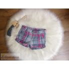 H&M rövidnadrág 3-4 éveseknek