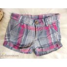 H&M rövidnadrág 3-4 éveseknek