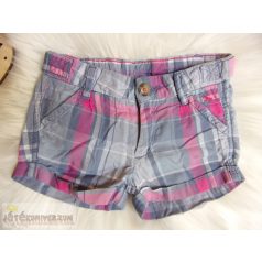 H&M rövidnadrág 3-4 éveseknek