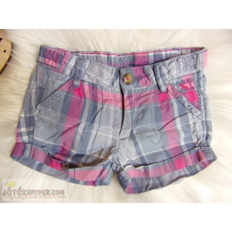H&M rövidnadrág 3-4 éveseknek