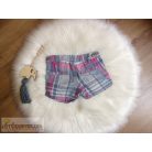 H&M rövidnadrág 3-4 éveseknek