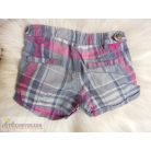 H&M rövidnadrág 3-4 éveseknek