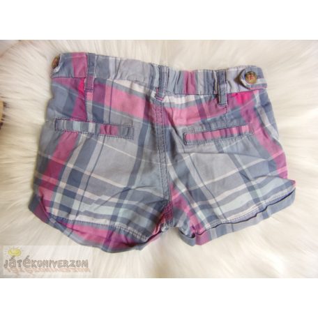 H&M rövidnadrág 3-4 éveseknek