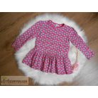 Mini club tunika 3-4 éveseknek