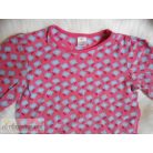 Mini club tunika 3-4 éveseknek