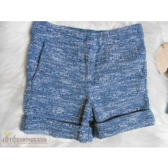 Next rövidnadrág 4 éveseknek (104cm)
