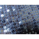 Next flitteres leggings 4 éveseknek (104cm)