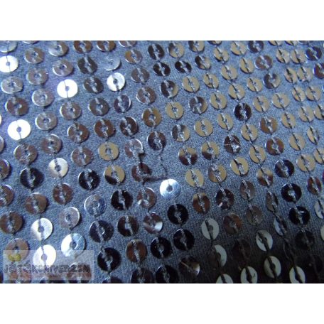 Next flitteres leggings 4 éveseknek (104cm)