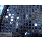 Next flitteres leggings 4 éveseknek (104cm)