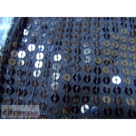 Next flitteres leggings 4 éveseknek (104cm)