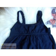 Levis ruha 4 éveseknek