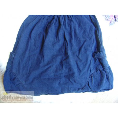 Levis ruha 4 éveseknek