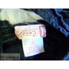 Levis ruha 4 éveseknek