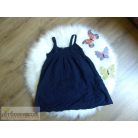 Levis ruha 4 éveseknek