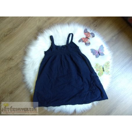 Levis ruha 4 éveseknek