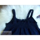 Levis ruha 4 éveseknek