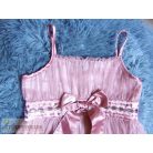 Next felső tunika 4 éveseknek (104cm)