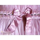 Next felső tunika 4 éveseknek (104cm)