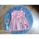 Next felső tunika 4 éveseknek (104cm)