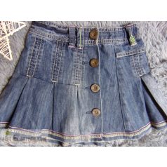 Next farmerszoknya 4 éveseknek (104cm)