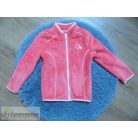 Lupilu cipzáros felső 3-4 éveseknek