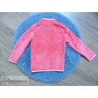 Lupilu cipzáros felső 3-4 éveseknek