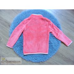 Lupilu cipzáros felső 3-4 éveseknek