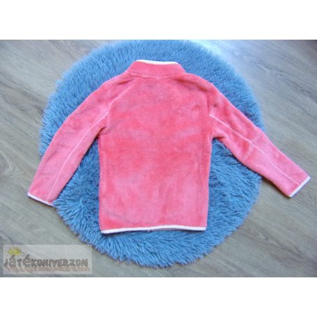 Lupilu cipzáros felső 3-4 éveseknek