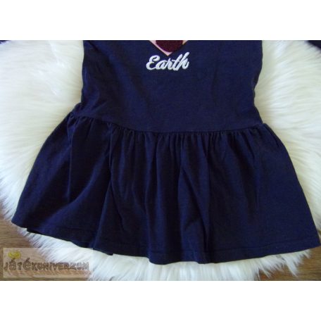 Happy Girls ruha 3-4 éveseknek (104cm)