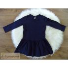 Happy Girls ruha 3-4 éveseknek (104cm)