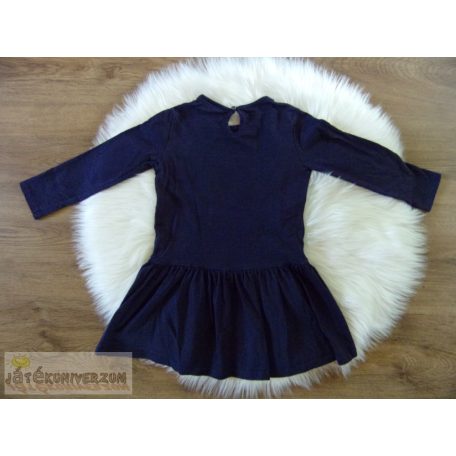 Happy Girls ruha 3-4 éveseknek (104cm)