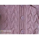 Next gépi kötött felső 3-4 éveseknek (104cm)