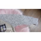 Next pulóver Macis koll 3-4 éveseknek (104cm)