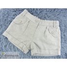 F&F rövidnadrág 3-4 éveseknek