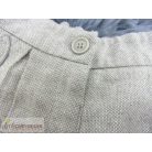 F&F rövidnadrág 3-4 éveseknek