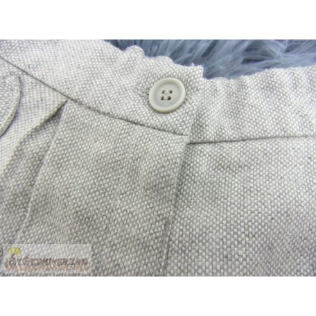 F&F rövidnadrág 3-4 éveseknek