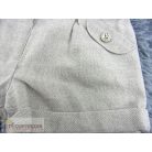 F&F rövidnadrág 3-4 éveseknek